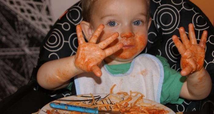 Resultados del concurso 