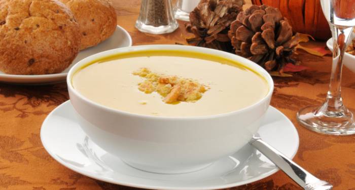 Cinco cremas imprescindibles