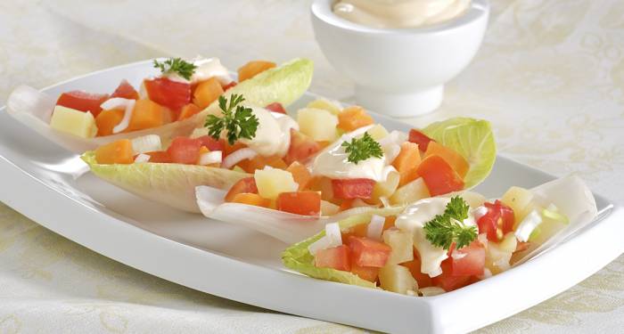 ¡operación biquini!