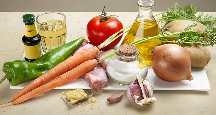 7 consejos para la operación biquini