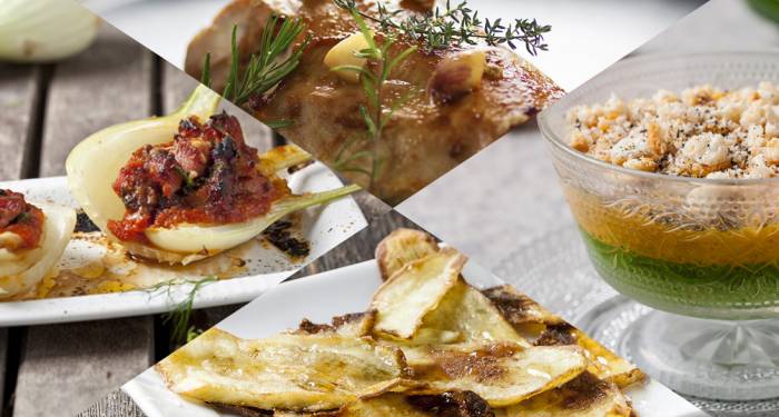 Mantén la figura después del verano