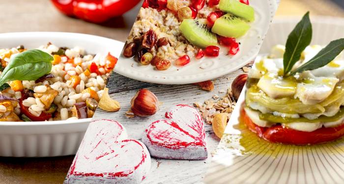 Cómo cuidar tu corazón