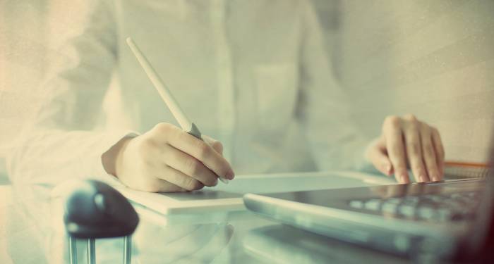 ¿tu primer trabajo?