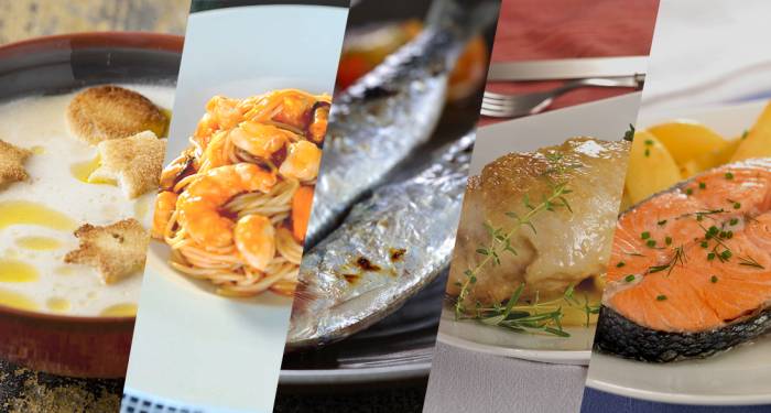 El colesterol, ¡a raya!