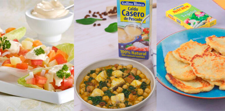 Dietas bajas en colesterol