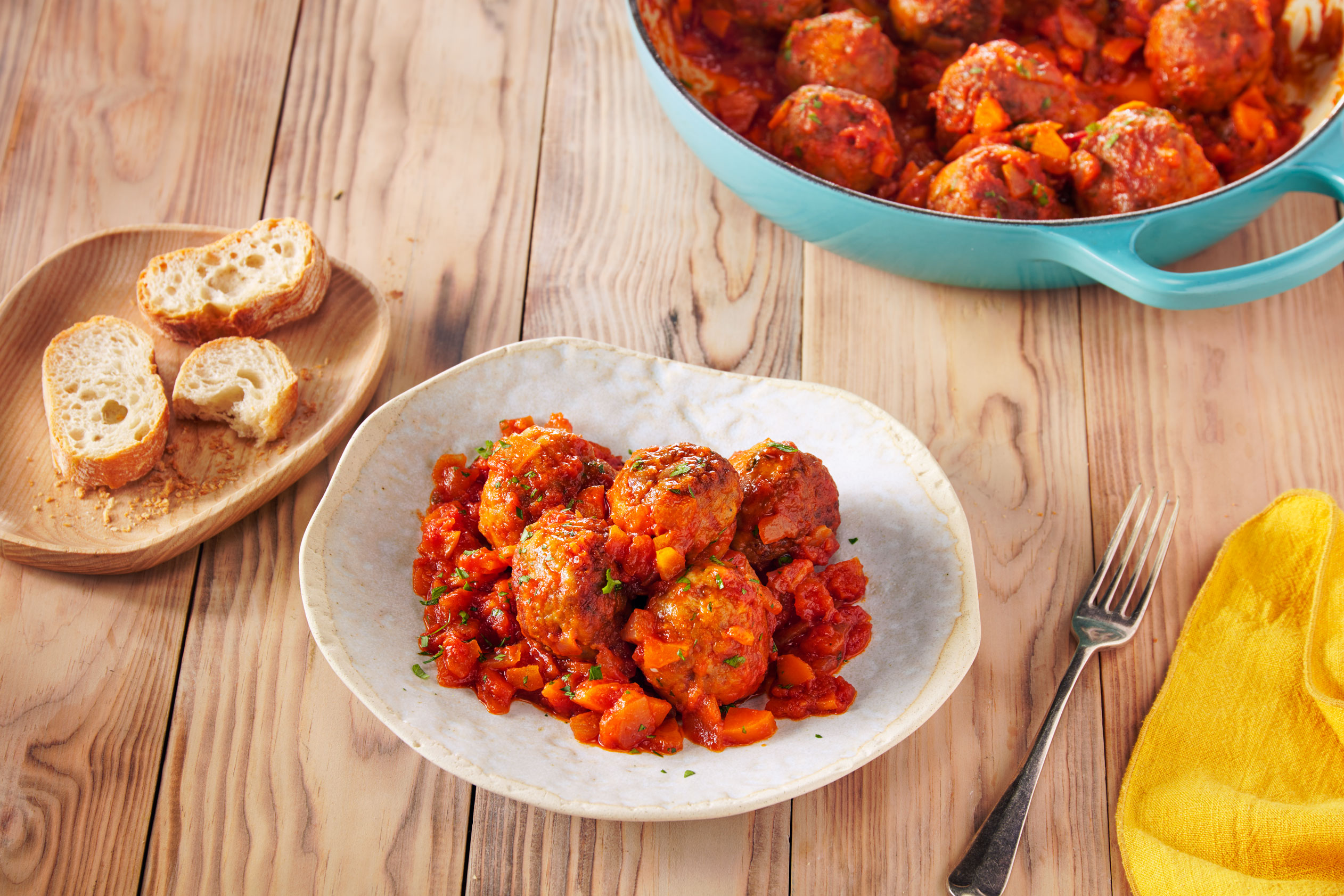 Regístrate y disfruta de las ventajas