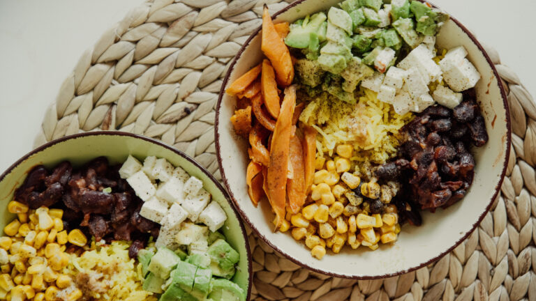 11 ideas de cenas ricas