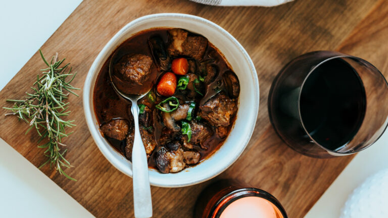 Platos de cuchara: 13 recetas ricas y económicas