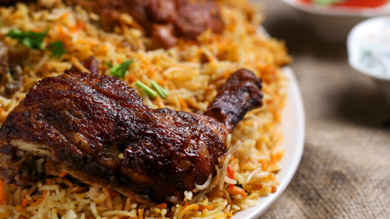 ¿qué cenar hoy? : 10 ideas de receta