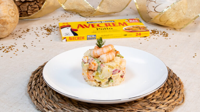 11 ideas de comidas para cumpleaños