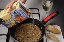 Montaje y presentación final