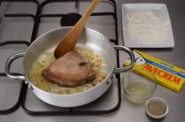 recipe-step-1