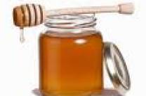 Preparación de la mezcla líquida