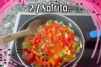 recipe-step-2