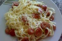 Sugerencias y variaciones