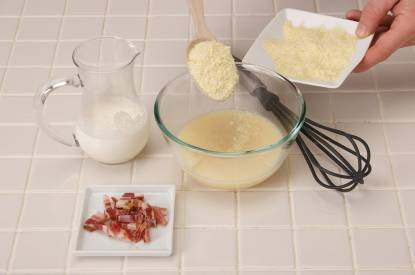 recipe-step-4