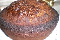 Preparación de la mezcla base