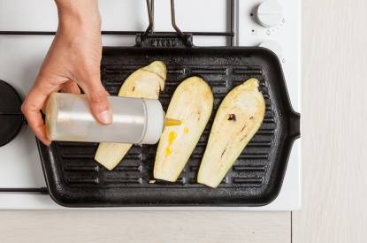 Eliminación de amargor