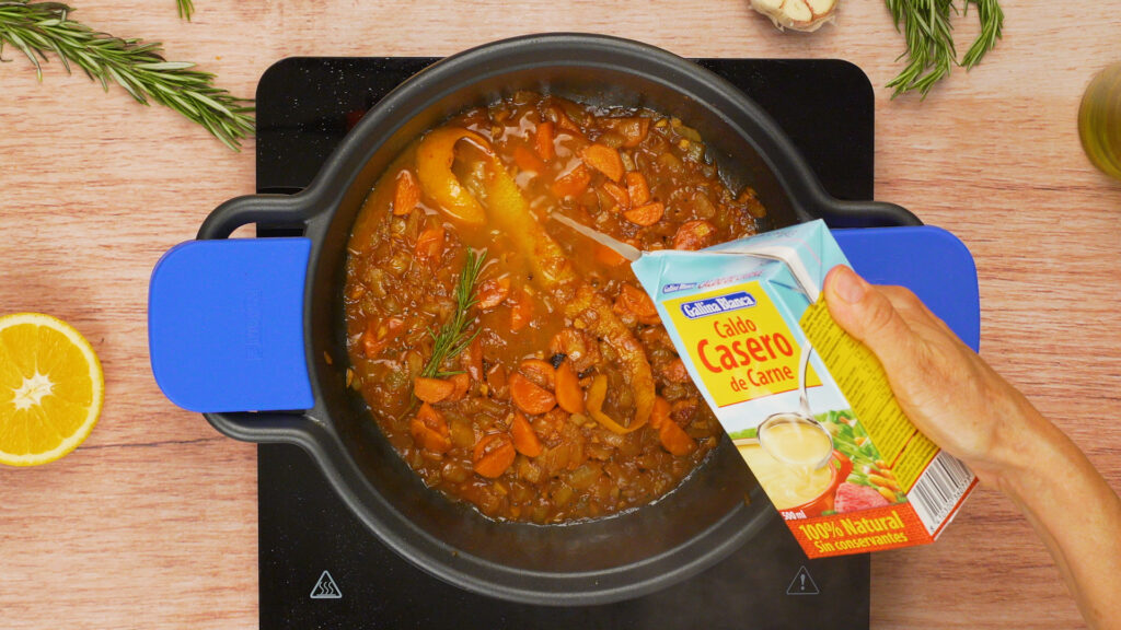 Emplatar y Disfrutar