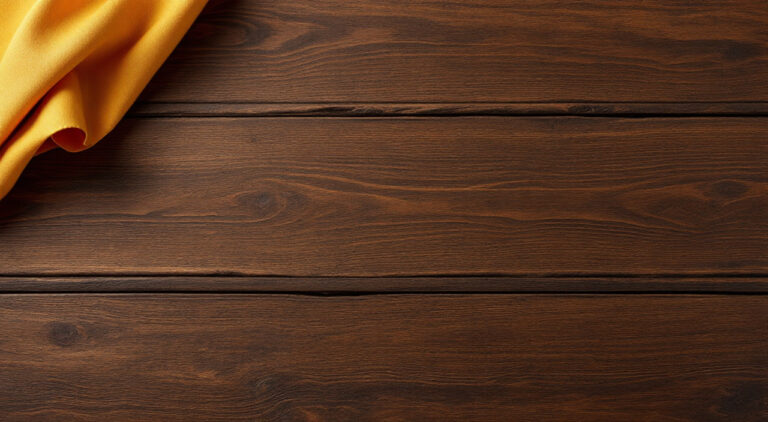 Albóndigas con patatas