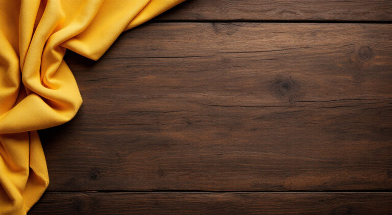 Albóndigas en salsa de almendras