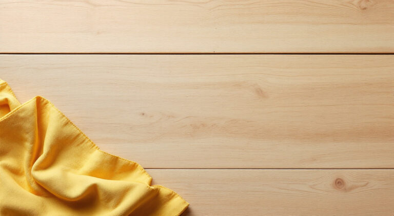 Alcachofas rellenas de atún