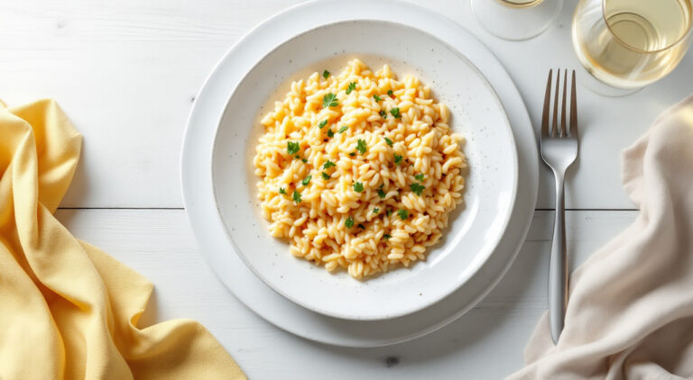 Arroz al cava