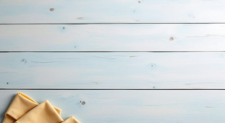 Arroz con pollo y chorizo