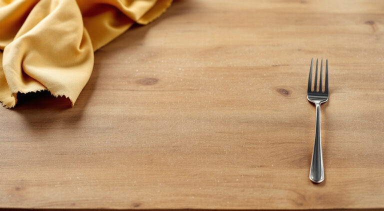 Bizcocho de chocolate