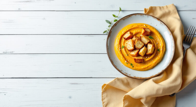 Boronia de calabaza chipionera