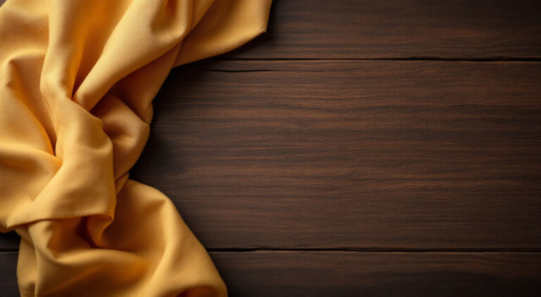 Brownies de chocolate al ron