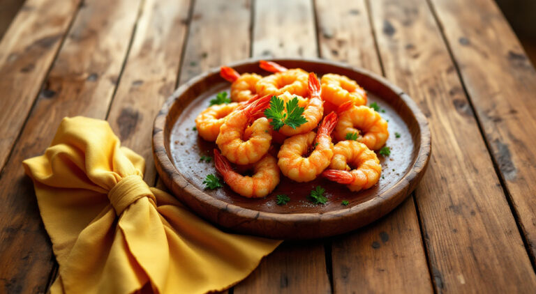 Caballitos murcianos cristinuky