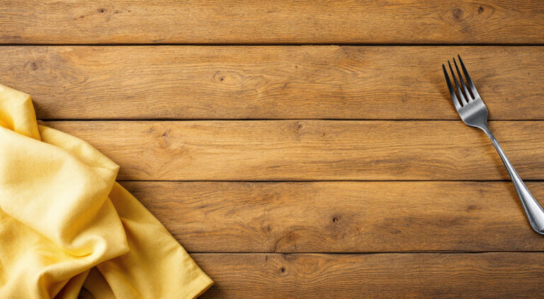 Calamares en salsa de vino blanco