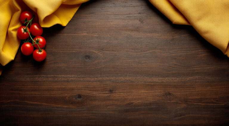 Canapés de pollo y jamón