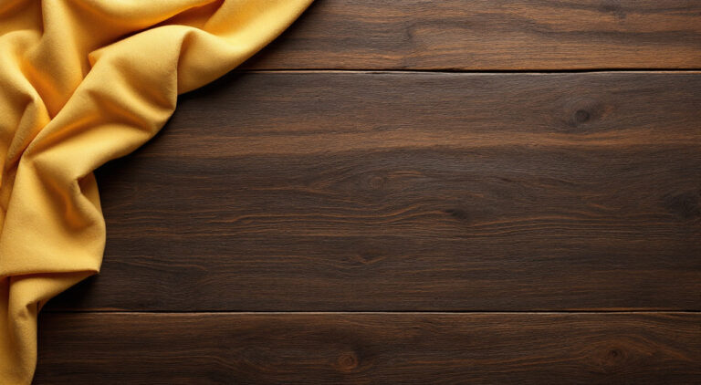 Carne en salsa con champiñones y verduras