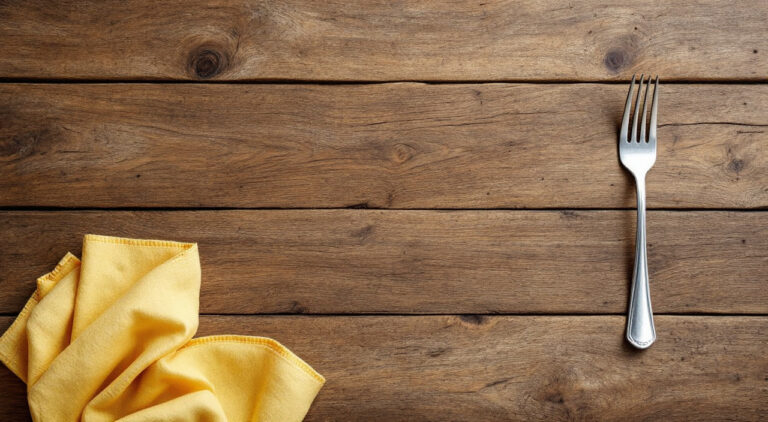 Cazón en salsa al vino blanco