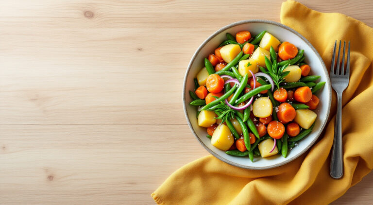 Clásico hervido valenciano