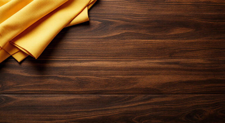 Cordero al horno con tomillo y romero