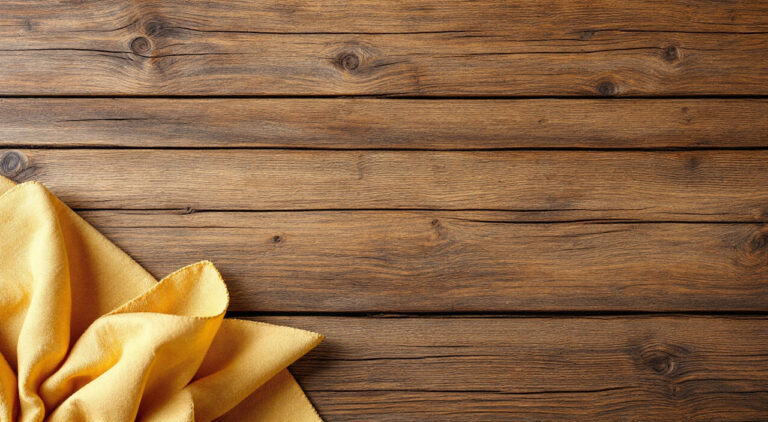 Dorada con salsa de aceitunas