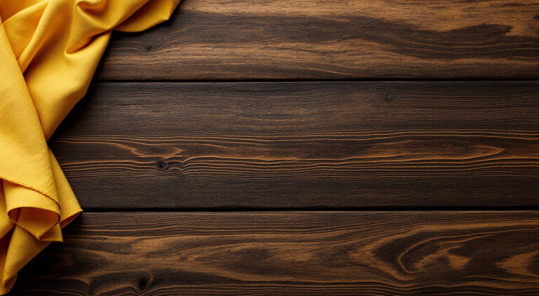 Ensalada de sardinas arenques