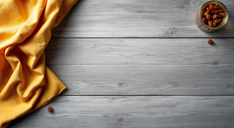 Faisán asado de navidad