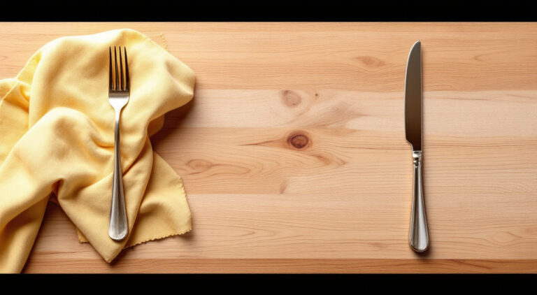 Fideuá de pescado fácil