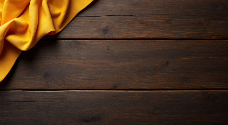 Filetes de ternera con aceitunas y zanahorias