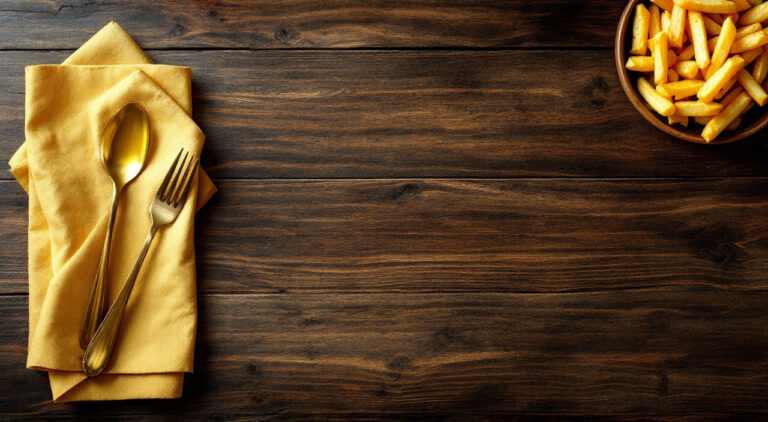 Huevos revueltos con tomate