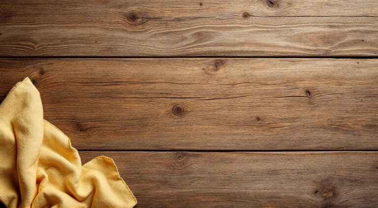 Lenguado con almejas