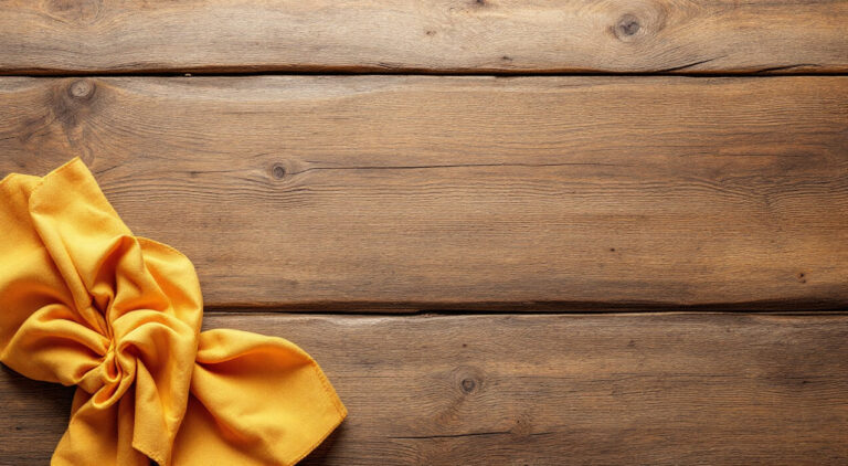 Lenguado empanado con verduras