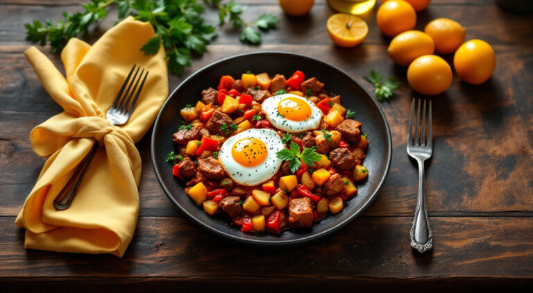 Mi fritillo favorito