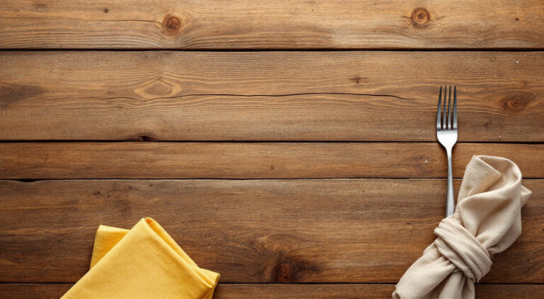 Milanesa de mero a la plancha