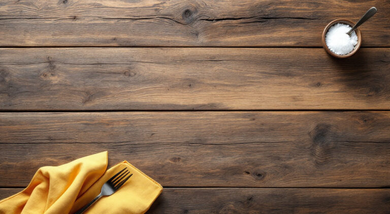 Palitos de cangrejo al ajillo