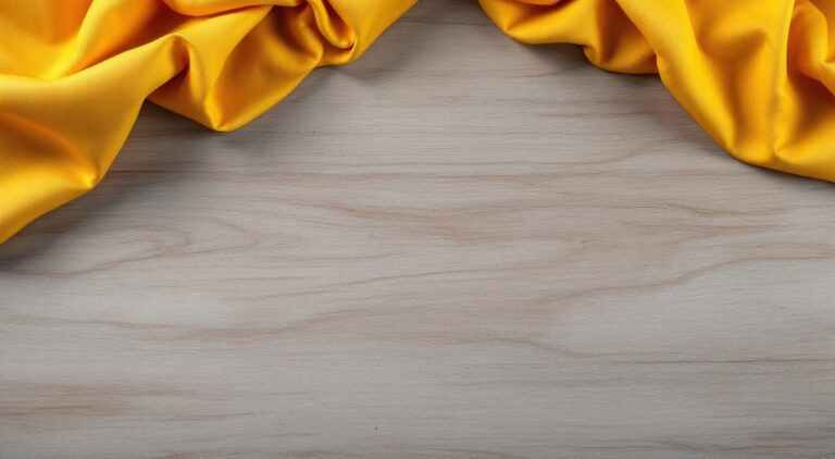 Pechugas de pollo al oporto